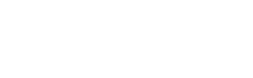 LegitScript
