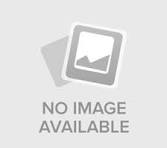 Sermorelin New