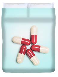 Main(NON RX)(Supplement) Recurring
