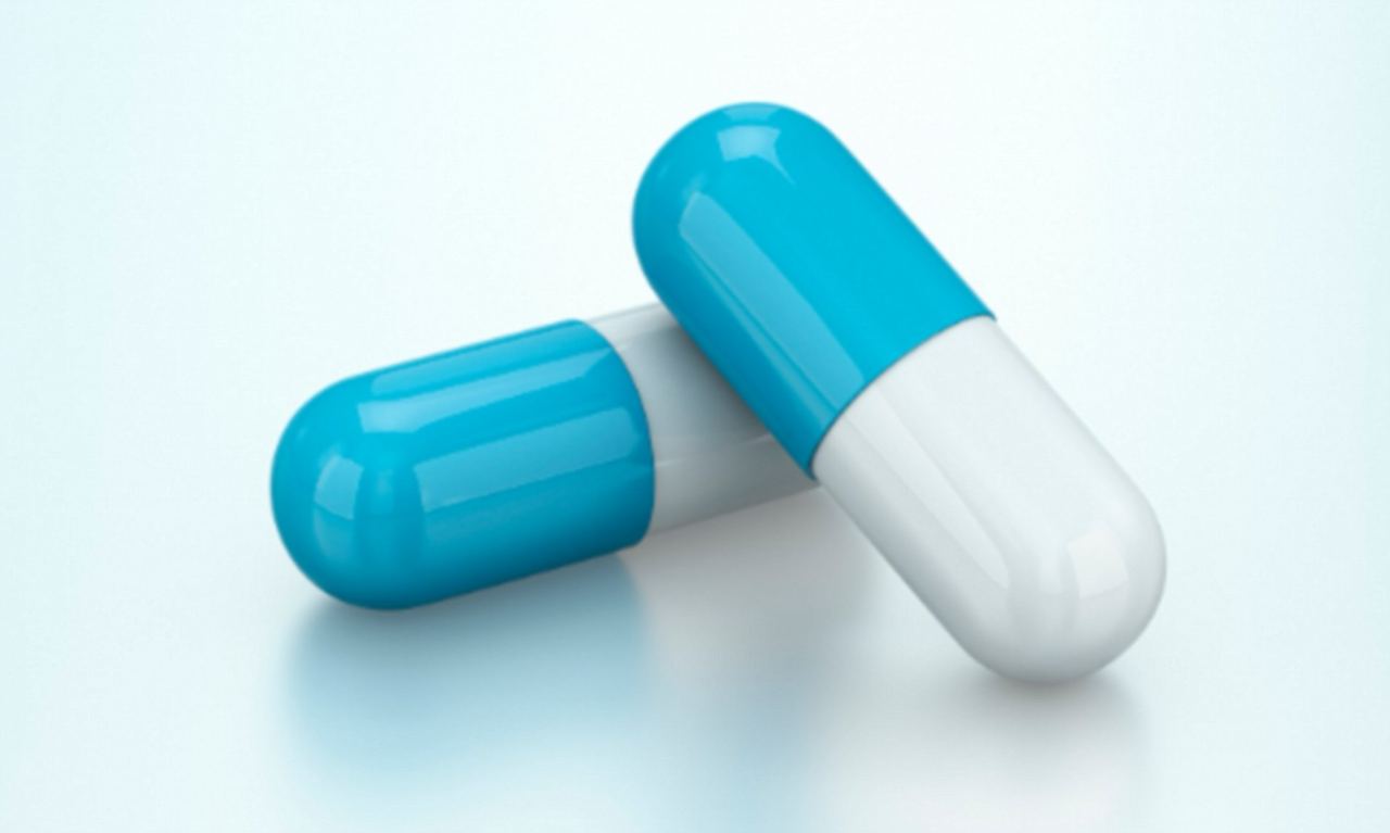 Alpha Boost Tablets